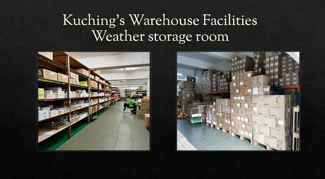 gpcwarehouse
